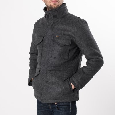 superdry curtis jacket