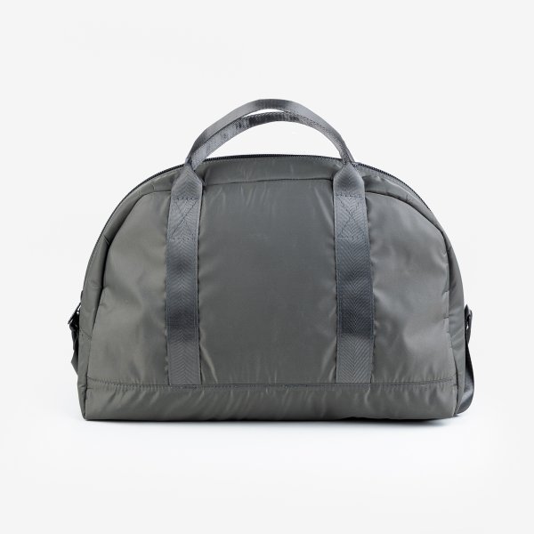 OGL OriGinaLe FMTTM Sports Gym Bag - NASA Green